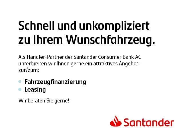 Preview: undefined undefined