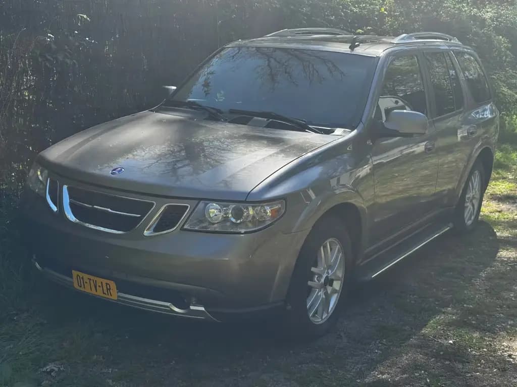 Main__Slider__Photo:Saab 9-7X 06/2017-0