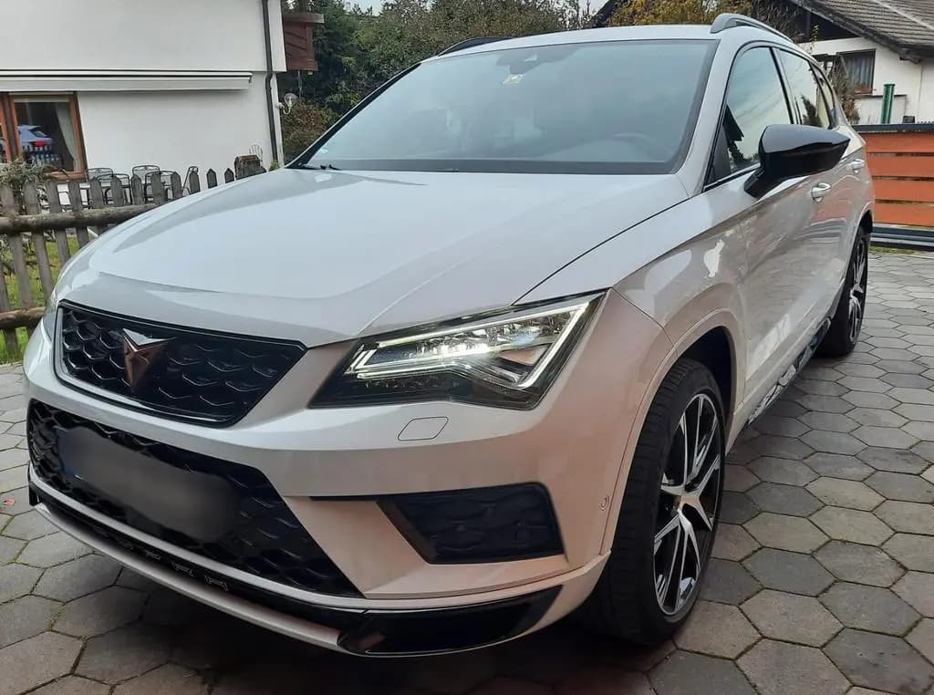 Main__Slider__Photo:Cupra Ateca 2.0 TSI 221kW 4Drive DSG - 12/2019-0