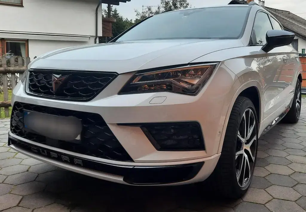 Main__Slider__Photo:Cupra Ateca 2.0 TSI 221kW 4Drive DSG - 12/2019-1
