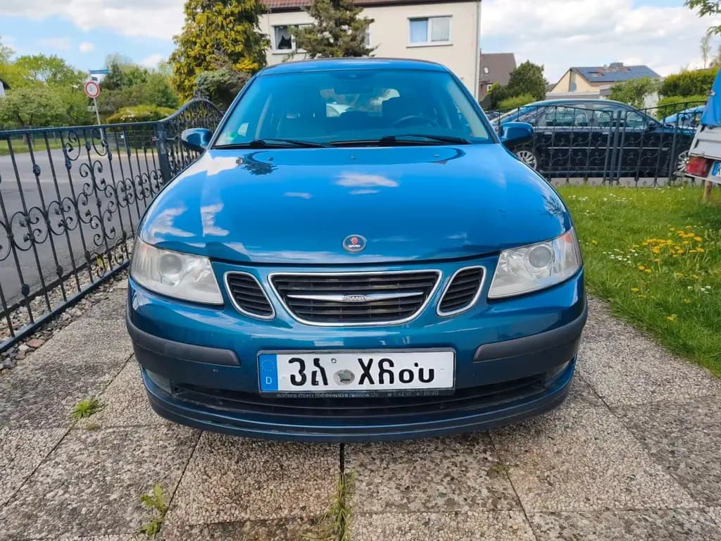 Main__Slider__Photo:Saab 9-3 1.8t Arc SportCombi Arc 12/2005-0