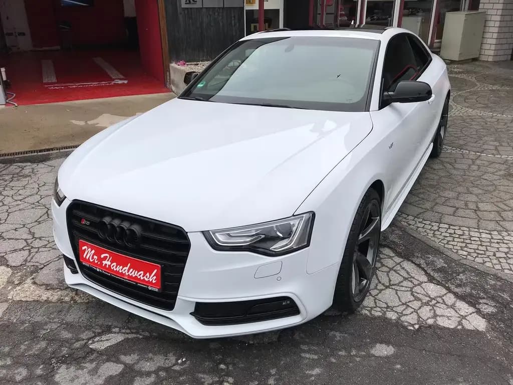 Main__Slider__Photo:Audi S5 3.0 TFSI S tronic quattro - 03/2014-0