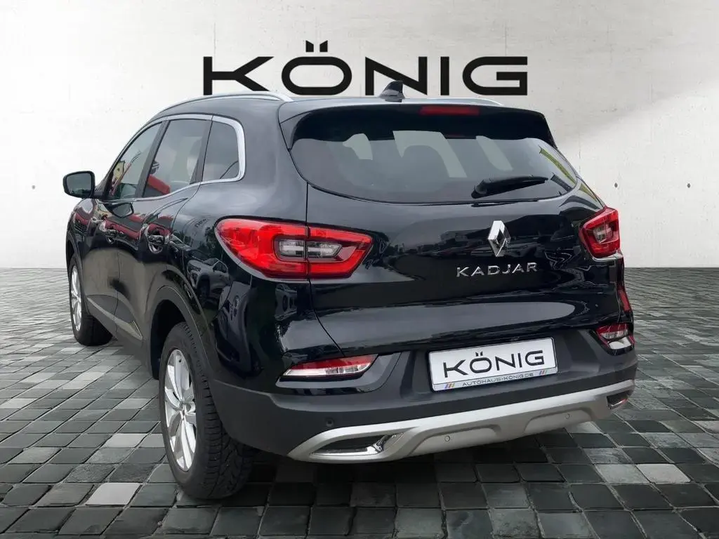 Main__Slider__Photo:Renault Kadjar Limited GPF 1,3 TCe 140 12/2018-1
