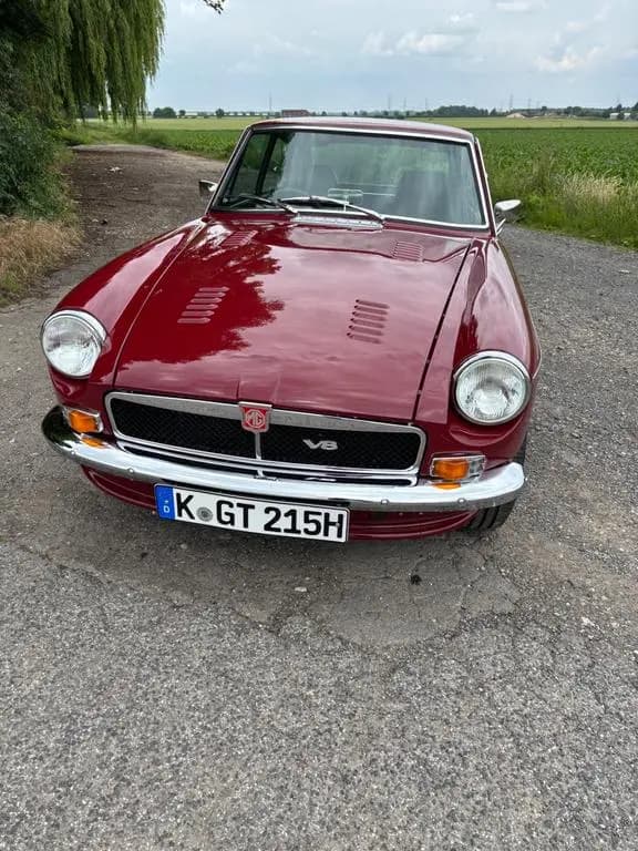 Main__Slider__Photo:MG MGB GTV 8 07/1974-0