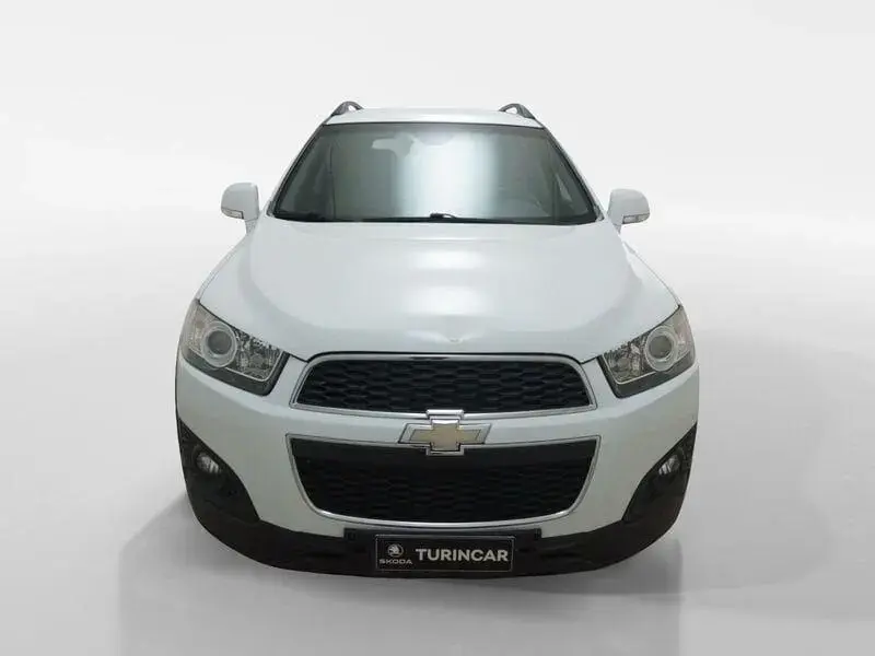 Main__Slider__Photo:Chevrolet Captiva LS 2wd 2.2D 163cv 06/2013-1