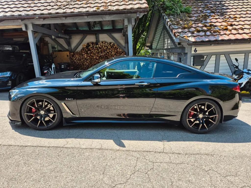 Main__Slider__Photo:Infiniti Q60 3.0t AT AWD Sport Sport 01/2018-0