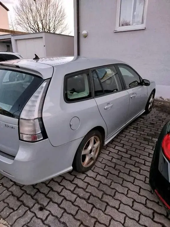 Main__Slider__Photo:Saab 9-3 1,9 Ttid 01/2008-1