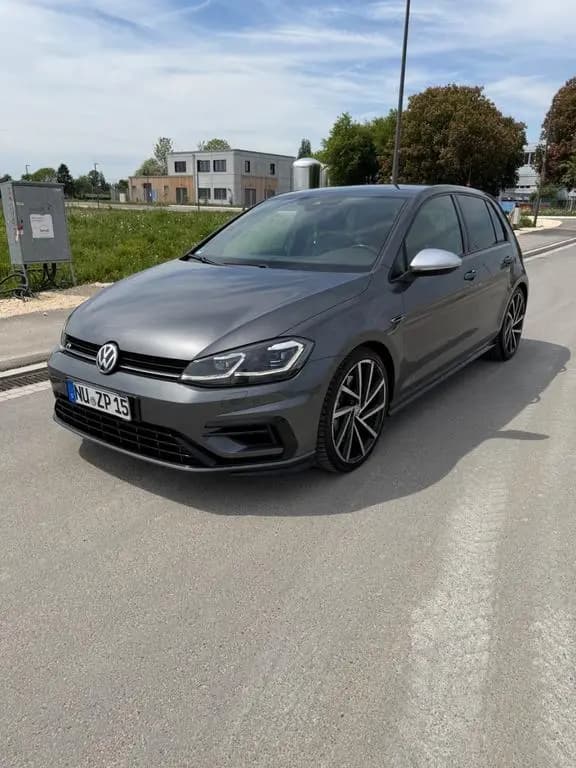 Main__Slider__Photo:Volkswagen Golf 2.0 TSI OPF DSG 4MOTION R R 05/2019-0