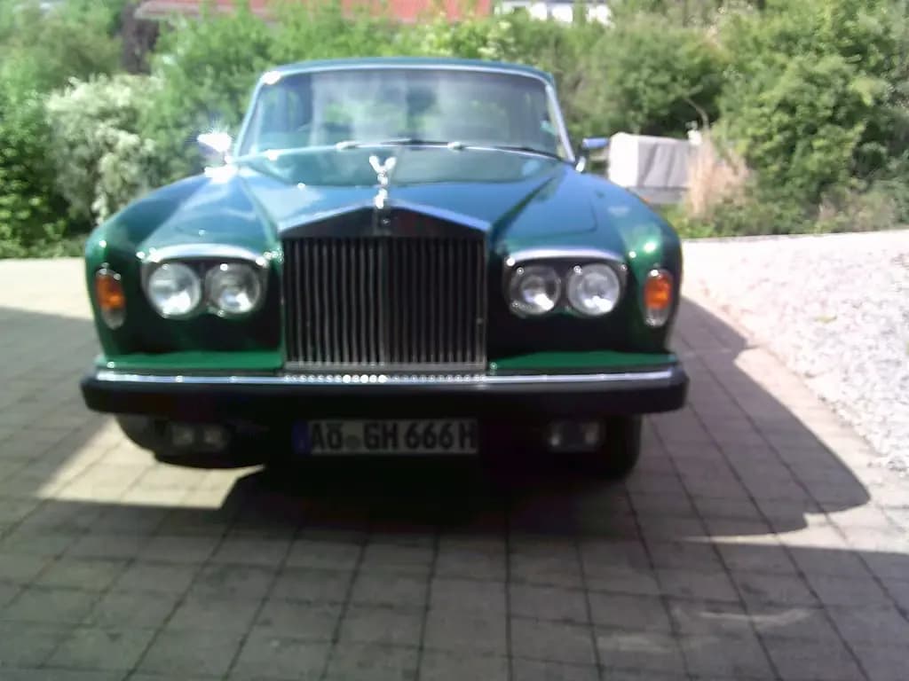 Main__Slider__Photo:Rolls-Royce Silver Shadow II 08/1977-0
