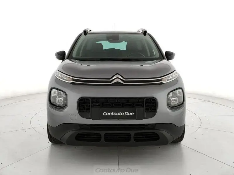 Main__Slider__Photo:Citroën C3 Aircross BlueHDi 120 S&S Shine EAT6 05/2019-1
