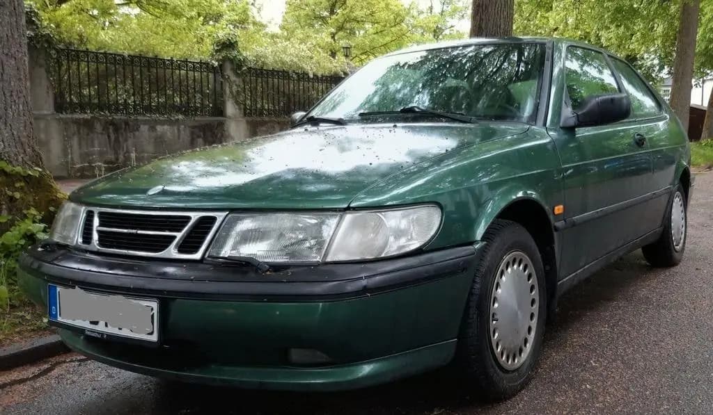 Main__Slider__Photo:Saab 900 coupe 06/1996-0