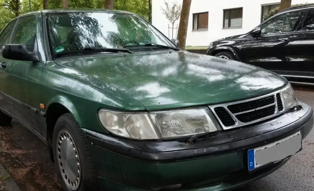 Main__Slider__Photo:Saab 900 coupe 06/1996-1