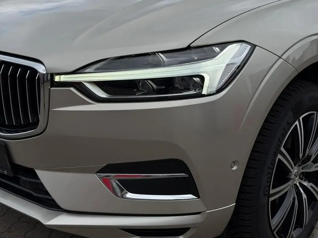 Main__Slider__Photo:Volvo XC60 Inscription AWD LED|NAVI|KAMERA|ACC|PANO 06/2018-1