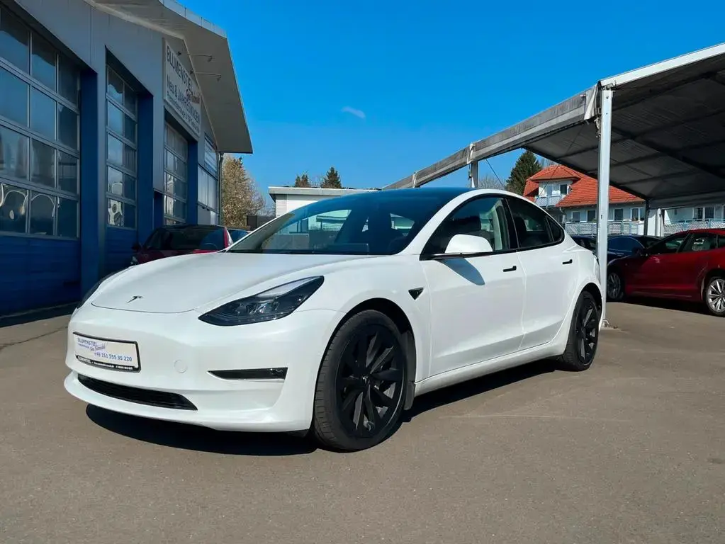 Main__Slider__Photo:Tesla Model 3 LR AHK/Trailer hitch+kaufe Teslas an 12/2021-1