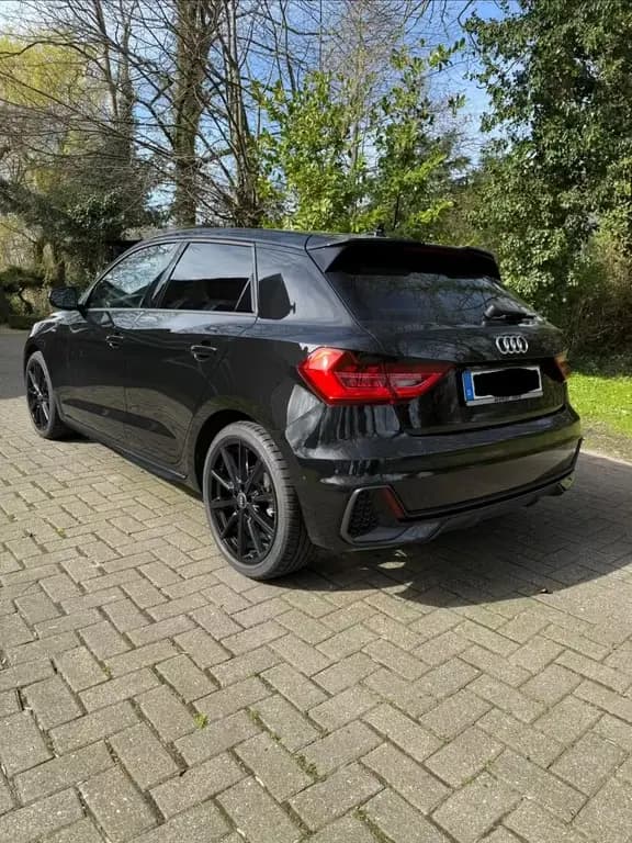 Main__Slider__Photo:Audi A1 35 TFSI S tronic allstreet allstreet 06/2021-0