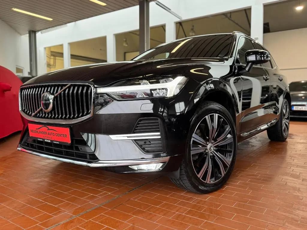 Main__Slider__Photo:Volvo XC 60 B5 Ultimate Bright AWD 12/2022-0