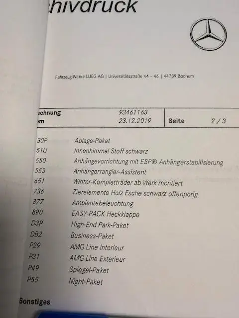 Main__Slider__Photo:Mercedes-Benz GLC 220 d 4MATIC Autom. - 12/2019-1