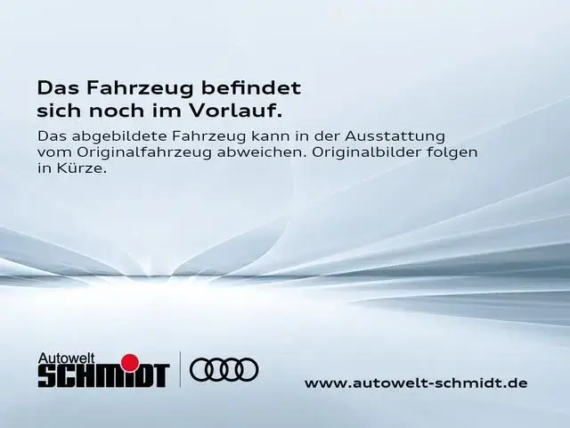 Main__Slider__Photo:Audi A6 Avant 45 TFSI quattro Sport AHK Pano LM19 ACC 04/2023-1