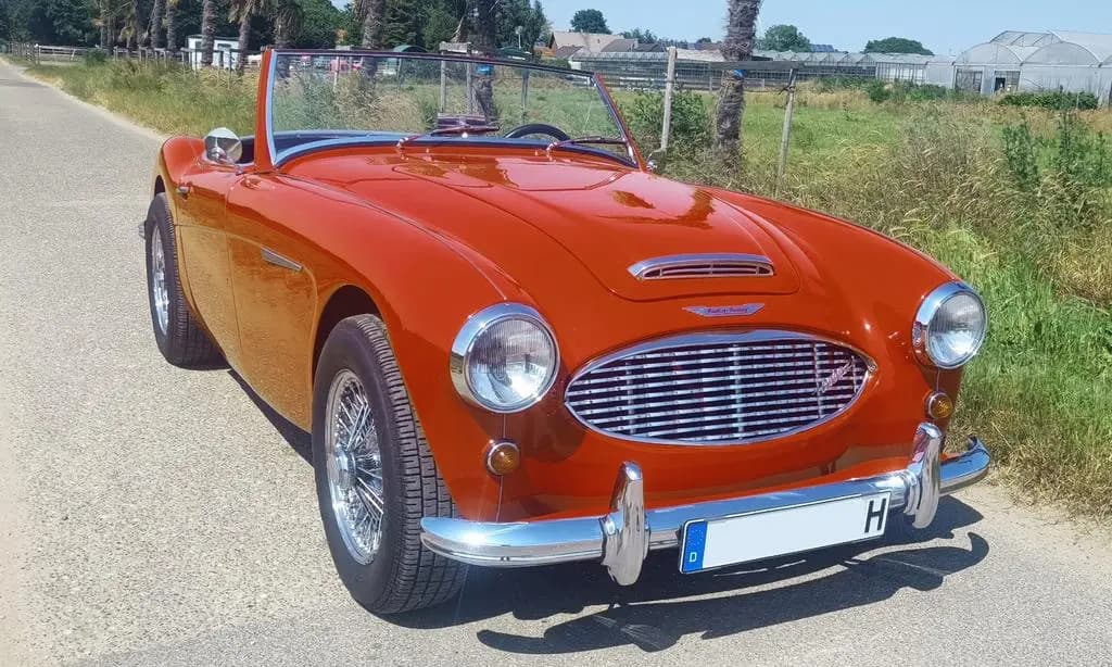 Main__Slider__Photo:Austin Healey Other 3000 MKI (BN7) 07/1959-0