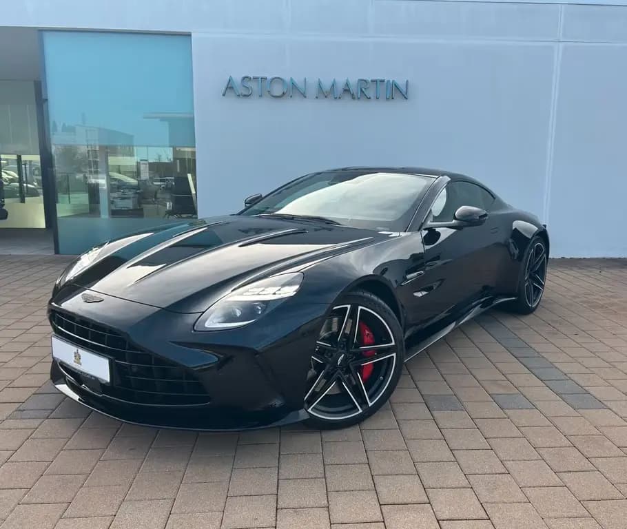 Main__Slider__Photo:Aston Martin V8 Vantage Next Generation null-0