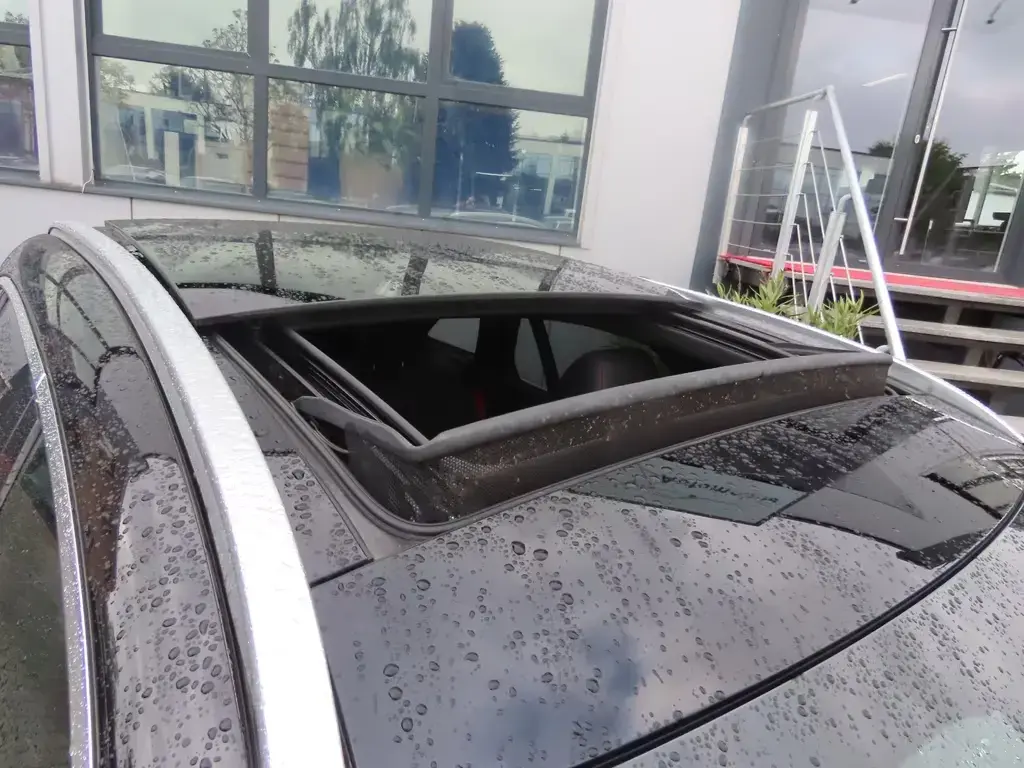 Main__Slider__Photo:Mercedes-Benz GLC-Class 43 AMG Leder Memory Burmester Panorama 02/2021-1
