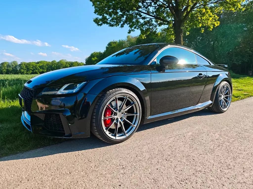 Main__Slider__Photo:Audi TTS Coupe 2.0 TFSI quattro - 09/2015-0