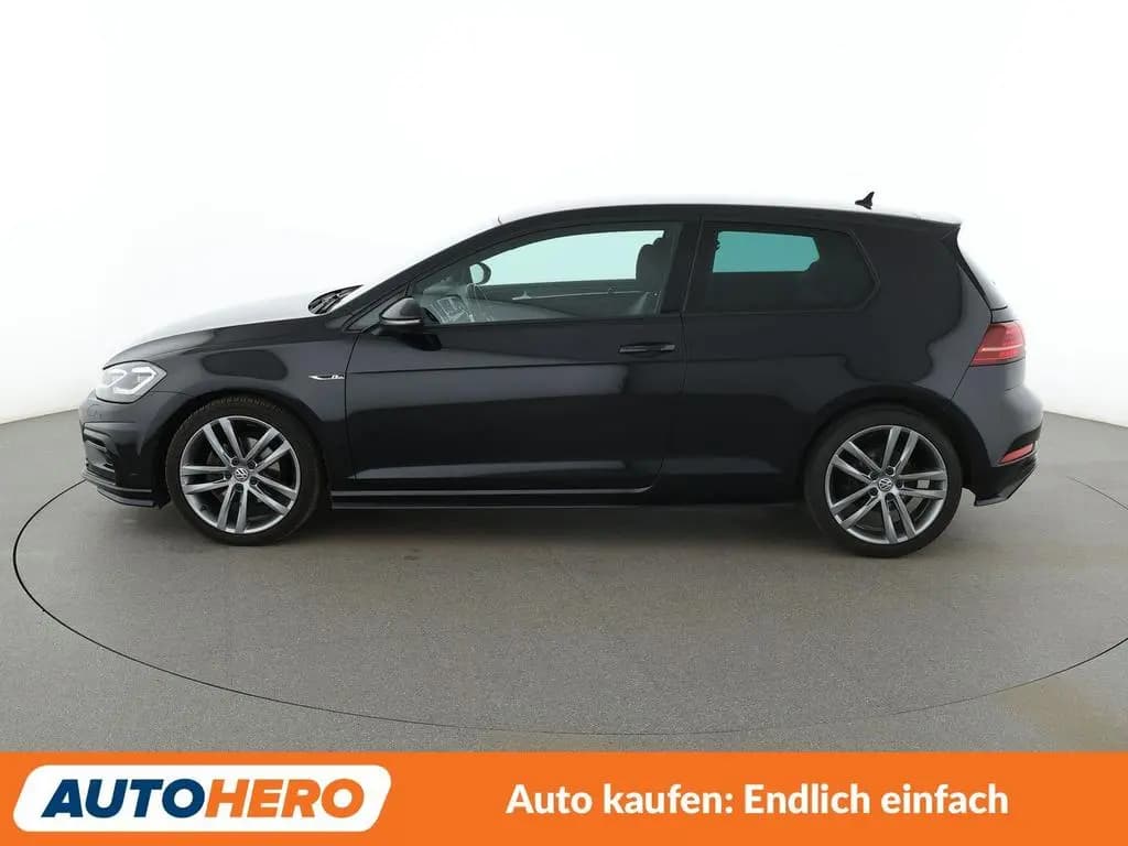 Main__Slider__Photo:Volkswagen Golf VII 1.5 TSI ACT Highline BlueMotion Tech 11/2018-0