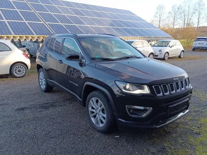Main__Slider__Photo:Jeep Compass Limited LED+NAV+LEDER+SHZ+360°+VIRTU+ACC 02/2021-0