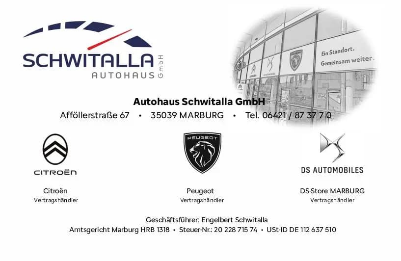 Main__Slider__Photo:DS Automobiles DS7 (Crossback) DS 7 ÉTOILE BlueHDI 130 null-0