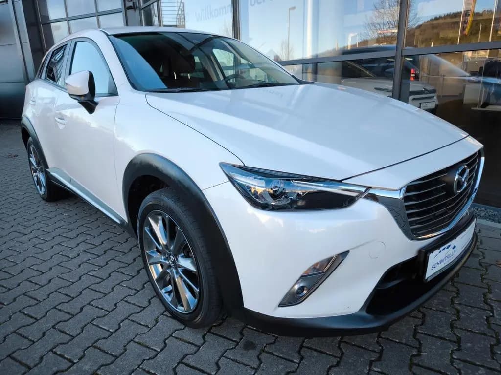 Main__Slider__Photo:Mazda CX-3 Kizoku Intense 2,0 Skyactiv G120 09/2017-0