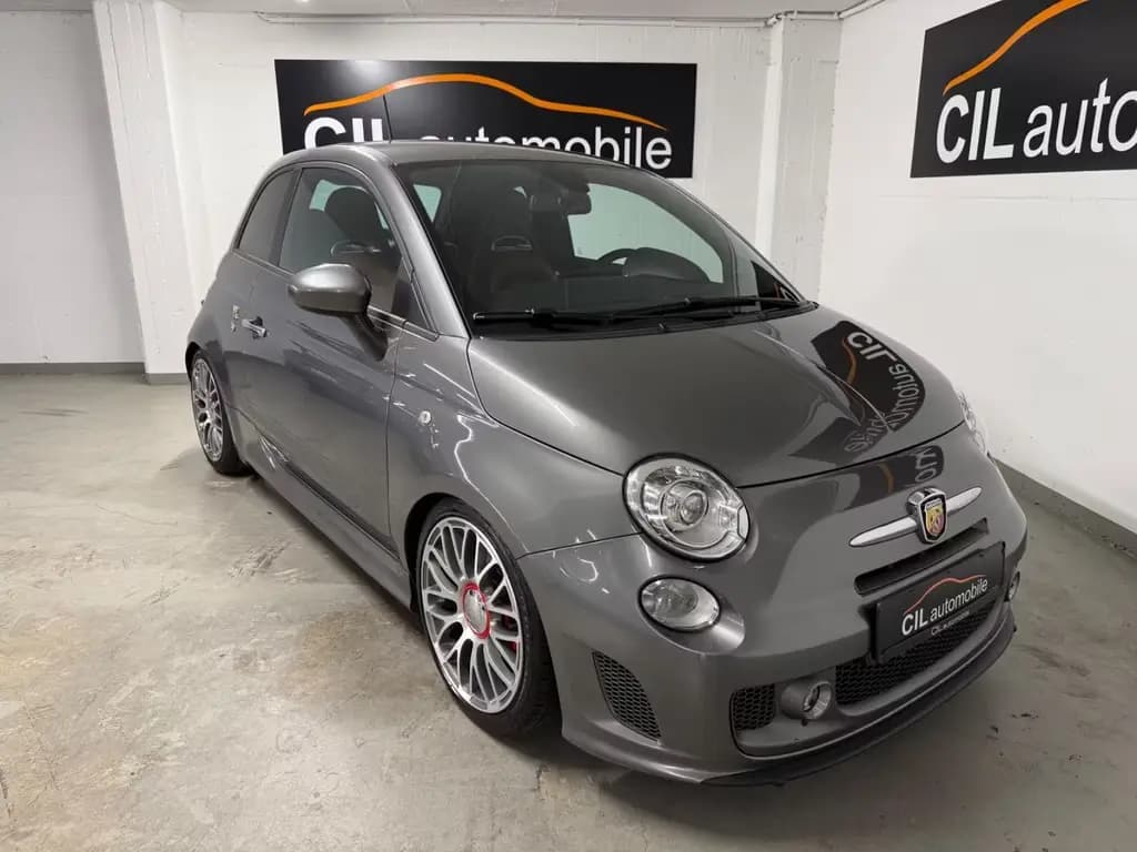 Main__Slider__Photo:Abarth 500 595 Turismo 11/2014-0