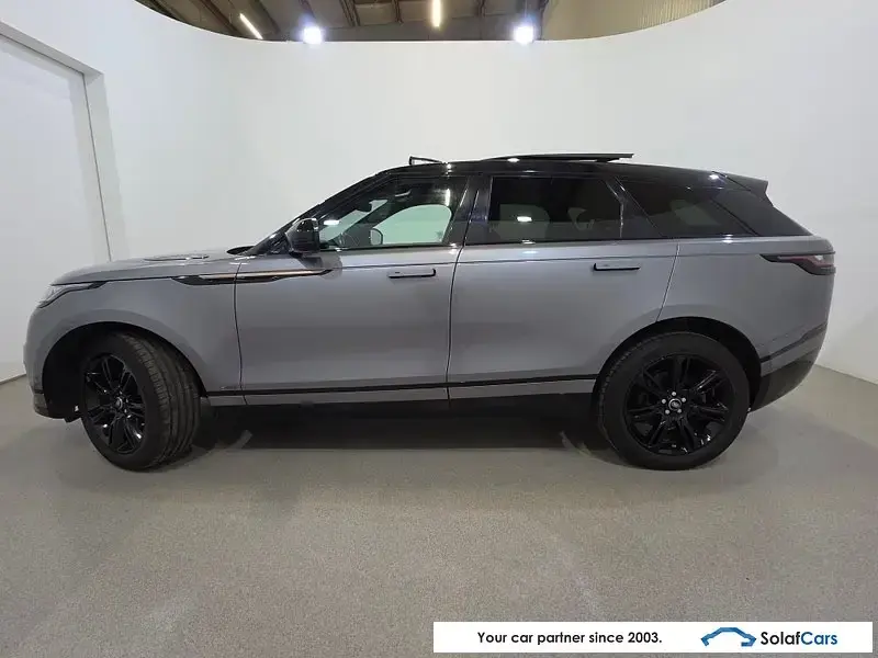 Main__Slider__Photo:Land Rover Range Rover Velar 2.0 TD4 R-Dynamic Aut. Pano L 07/2021-1