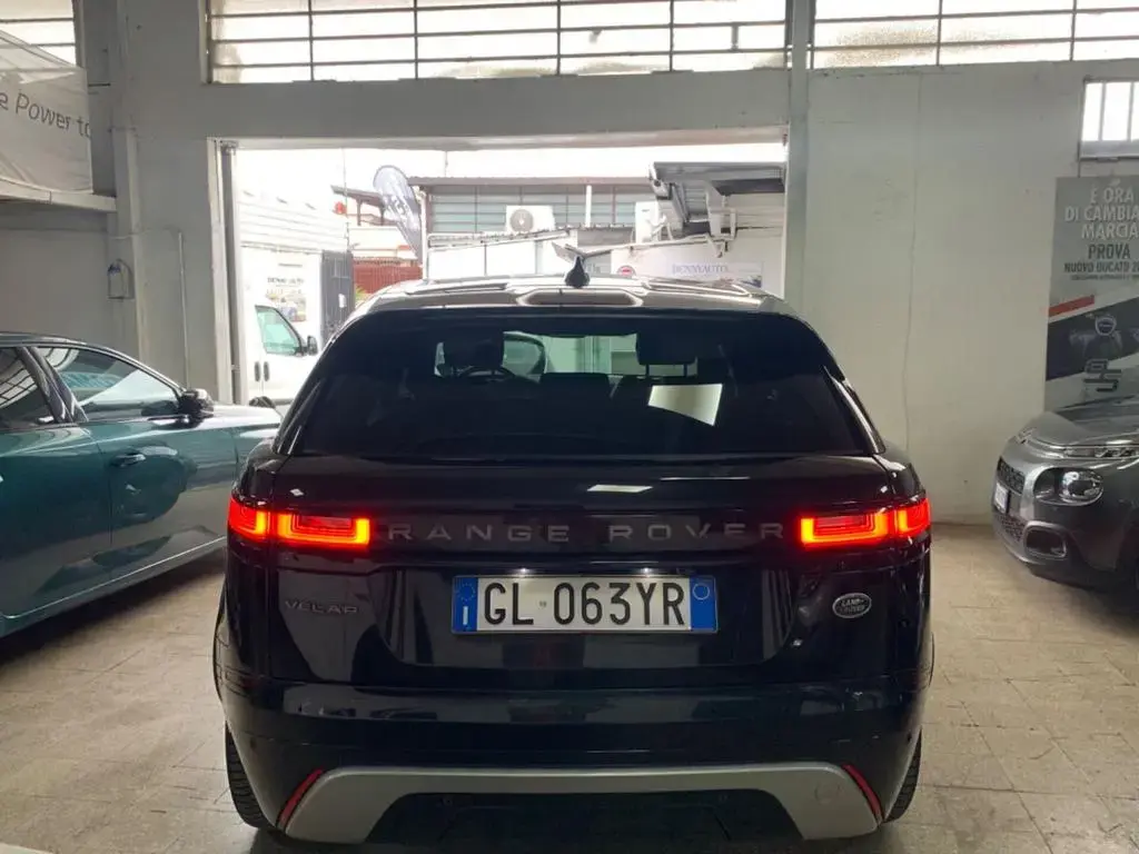 Main__Slider__Photo:Land Rover Range Rover Velar Range Velar 2.0D I4 204 CV R-Dynamic 01/2023-1