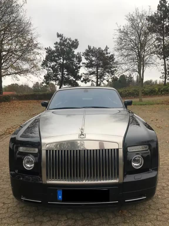 Main__Slider__Photo:Rolls-Royce Phantom Coupé 01/2009-0
