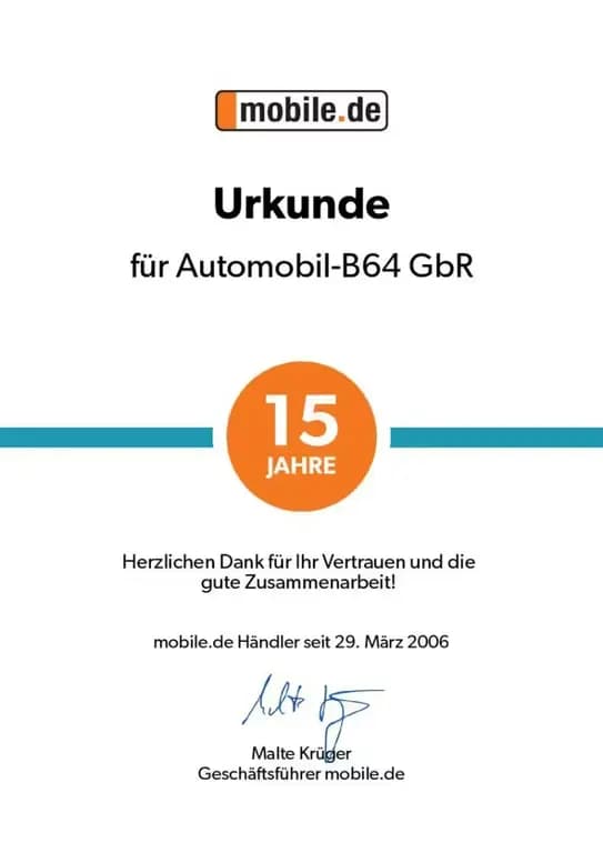Preview: undefined undefined