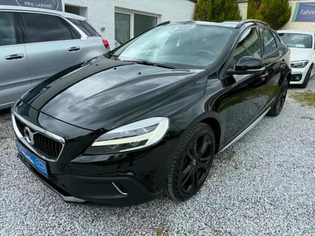 Preview: undefined undefined