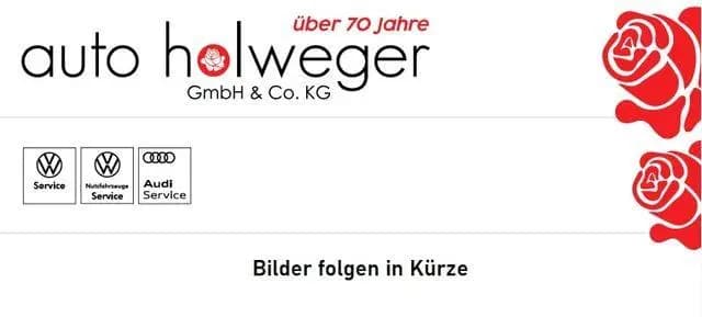 Main__Slider__Photo:Volkswagen Golf VII Lim. Join #SHZ#Navi#PDC#MFL 03/2018-0