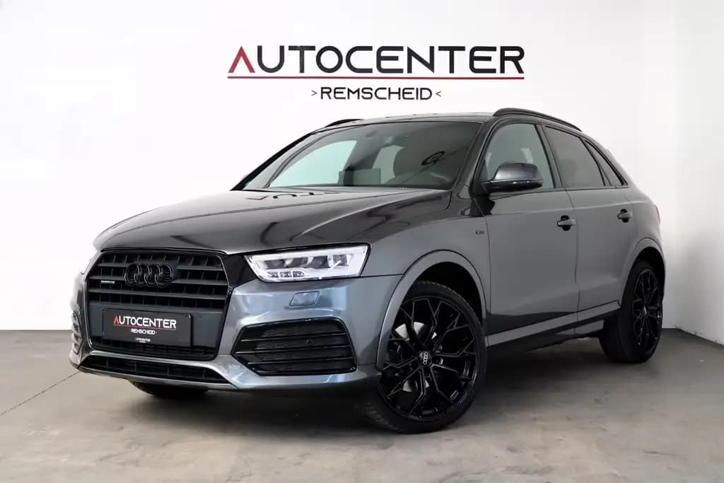 Main__Slider__Photo:Audi Q3 2,0 TFSI Quattro S-Tronic S-Line Sport Plus 02/2016-0