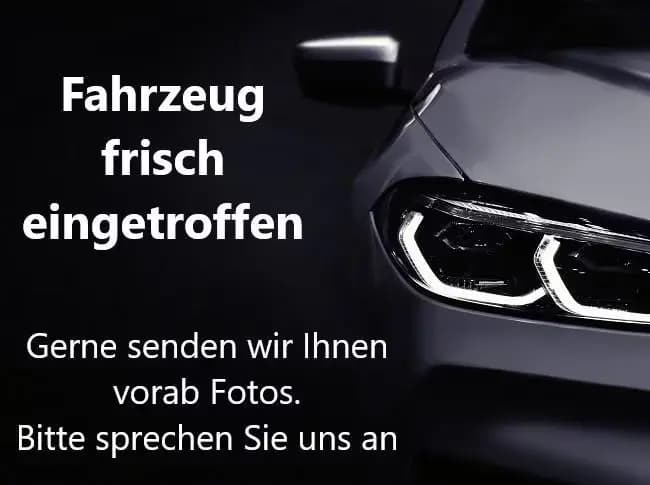 Main__Slider__Photo:Volkswagen Golf VIII Variant IQ-Light/Pano/Navi/LHZ/SHZ/ACC 02/2021-0