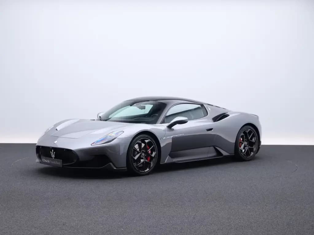 Main__Slider__Photo:Maserati MC20 Sonus Carbon Service Paket 03/2023-0