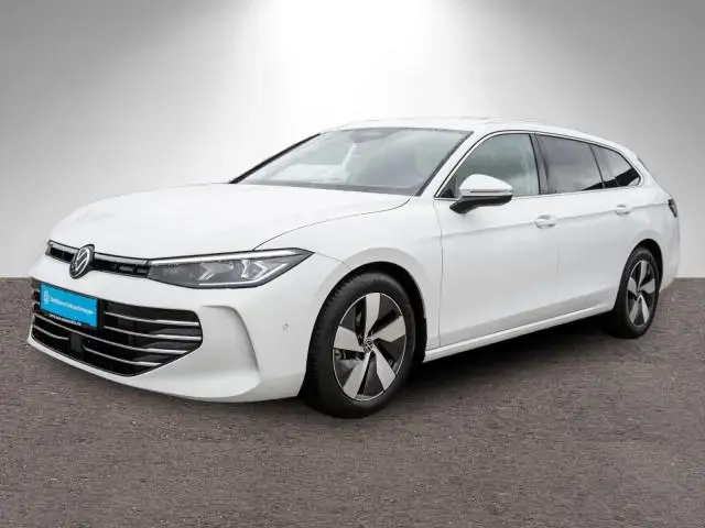 Main__Slider__Photo:Volkswagen Passat Variant Elegance 2.0 TDI DSG LED 360° AHK 07/2025-1