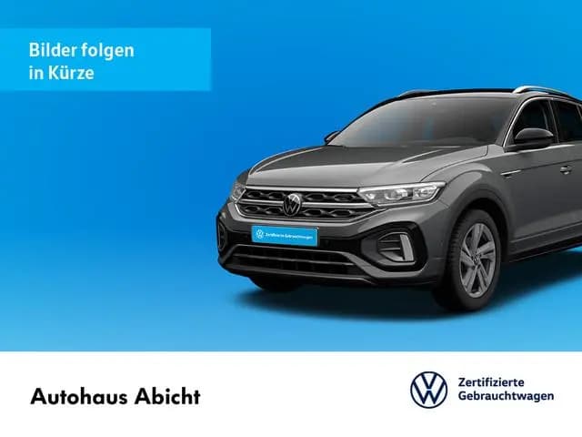 Main__Slider__Photo:Volkswagen Golf Variant Style 1.5 eTSI DSG TravelAssist Kam 03/2023-0