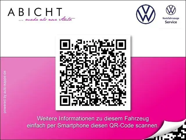 Main__Slider__Photo:Volkswagen Golf Variant Style 1.5 eTSI DSG TravelAssist Kam 03/2023-1