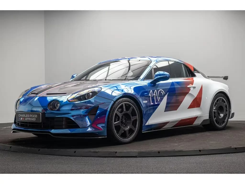 Main__Slider__Photo:Alpine A110 R - 1.8 300 CH 12/2024-0
