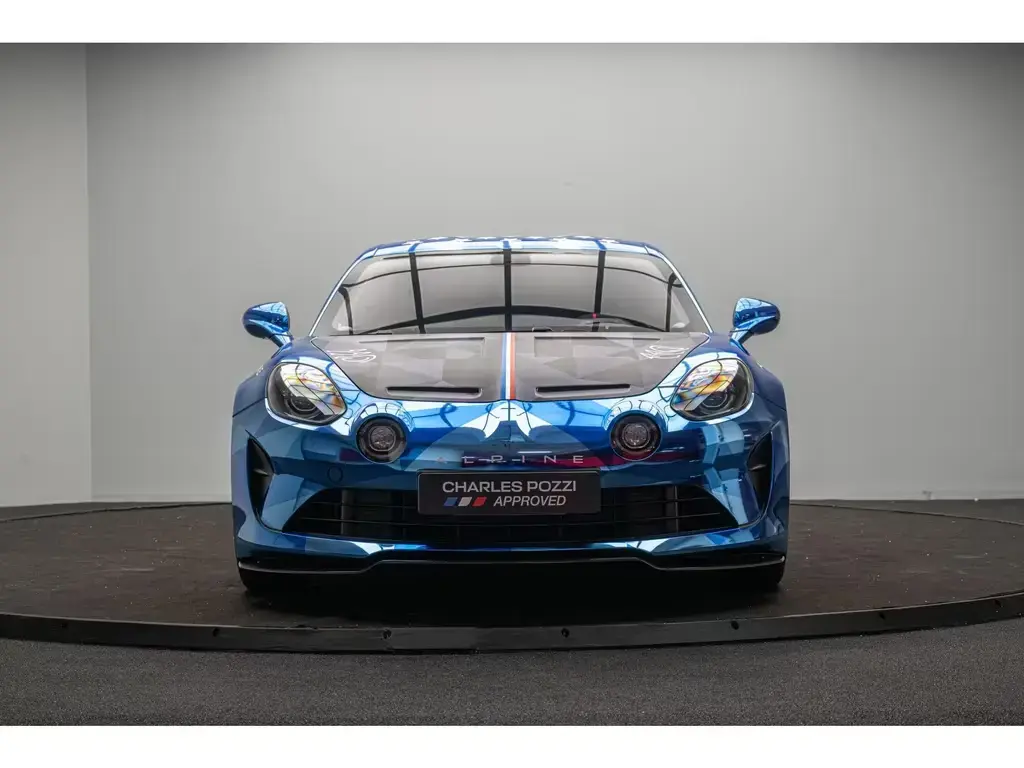 Main__Slider__Photo:Alpine A110 R - 1.8 300 CH 12/2024-1