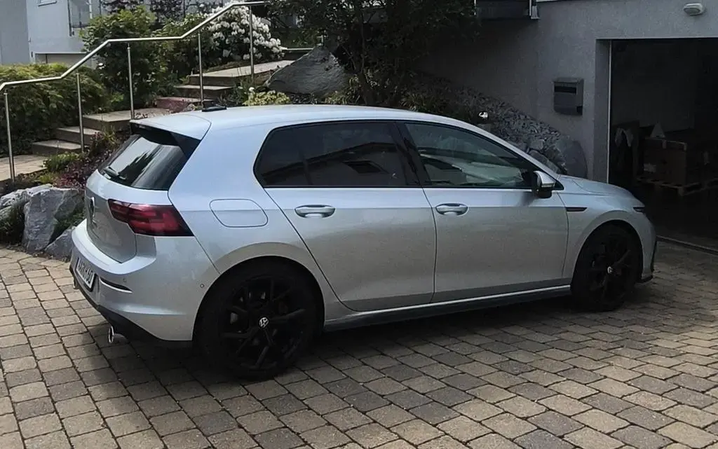 Main__Slider__Photo:Volkswagen Golf 2.0 TSI OPF DSG GTI GTI 08/2020-1