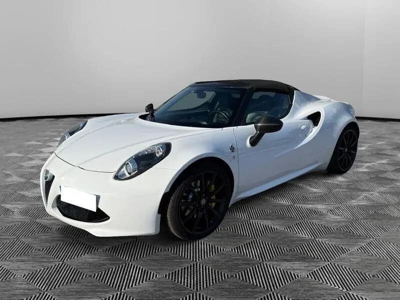 Main__Slider__Photo:Alfa Romeo 4C 1750 TBi 05/2016-0