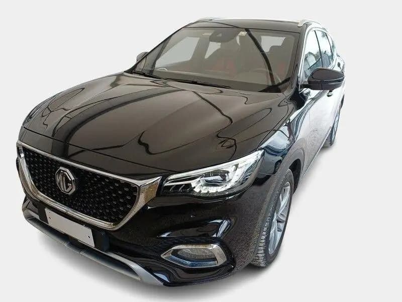 Main__Slider__Photo:MG EHS 1.5 T PLUG-IN HYBRID EXCLUSIVE AUTO SUV 05/2022-0