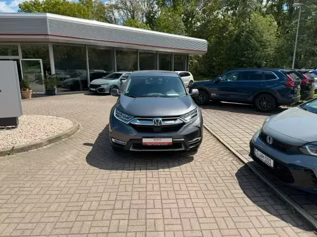 Main__Slider__Photo:Honda CR-V e:HEV 2.0 i-MMD Hybrid 2WD Elegance 05/2022-1