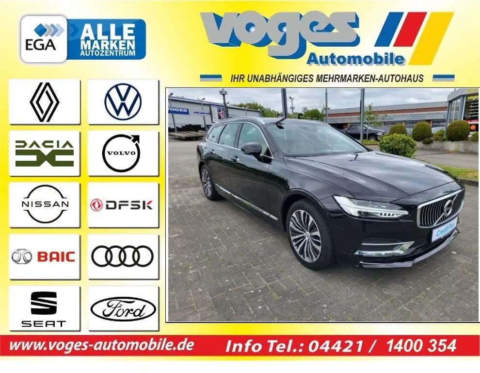 Main__Slider__Photo:Volvo V90 T4 Geartronic Inscription 12/2019-0